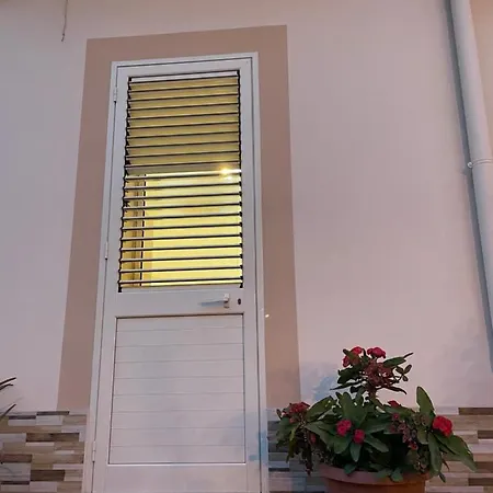 La Casa Di Giovanna